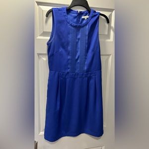 Woman’s dress